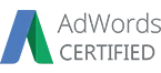 Adword Logo