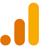 GoogleAnalytics