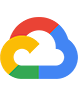 Google Cloud