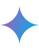 Google Gemini