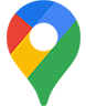 GoogleMaps