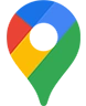 GoogleMaps