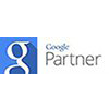 google-partner-premier