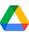 Google Drive