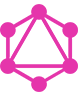 GraphQL