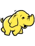 Hadoop