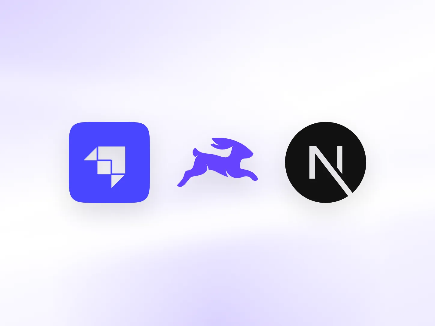 Headless CMS Development