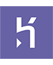 Heroku