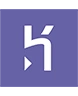 Heroku