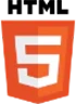 HTML