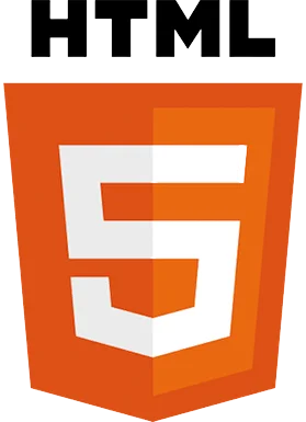 html5-tab-bg