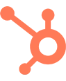 Hubspot