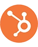 HubSpot