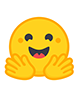 Hugging Face