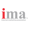 ima-logo