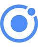 Ionic