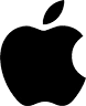 iOS