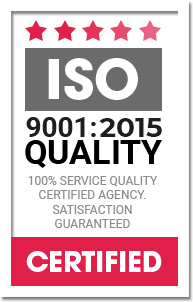 iso-certified-icon