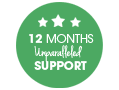 iso-month-suport