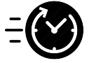 iso-ontime