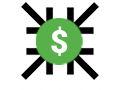 iso-optimized-icon