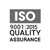 iso-quality-premier