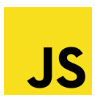 Javascript Logo