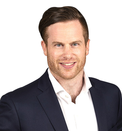 Jonas Altmann