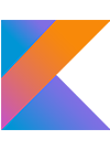 kotlin logo icon