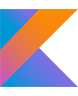 Kotlin