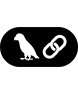 LangChain