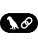 LangChain