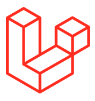 Laravel Logo