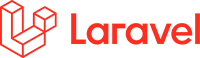 laravel-logo