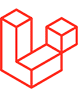 Laravel