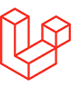 Laravel
