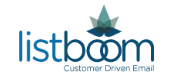 listboom-logo