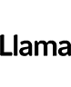 LLaMA