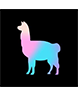 LlamaIndex