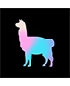 LlamaIndex