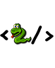 LXML