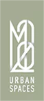 m2o-logosmall logo
