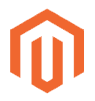 Magento Logo