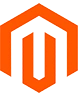 Magento