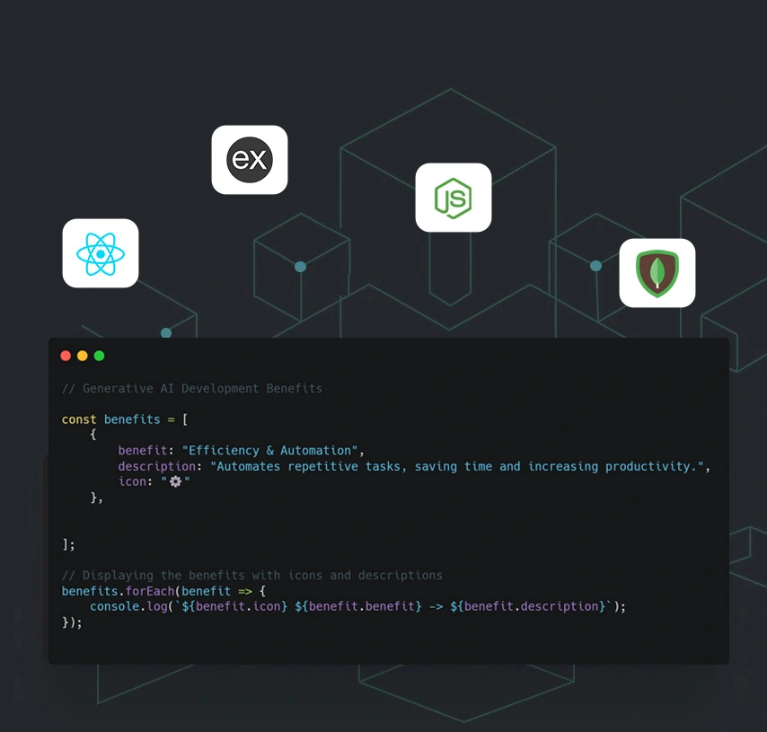 backend benefits image