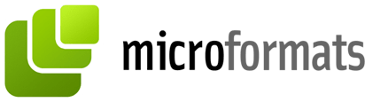 microformats-right-img