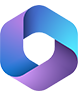 Microsoft 365 & SharePoint