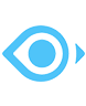 Milvus