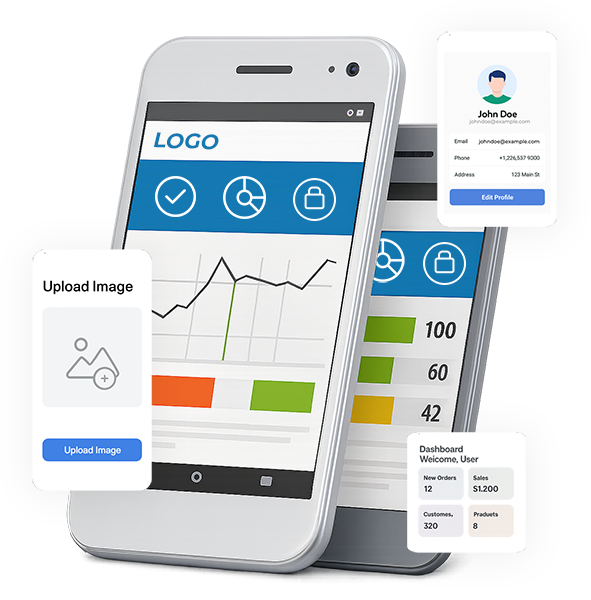mobile-image