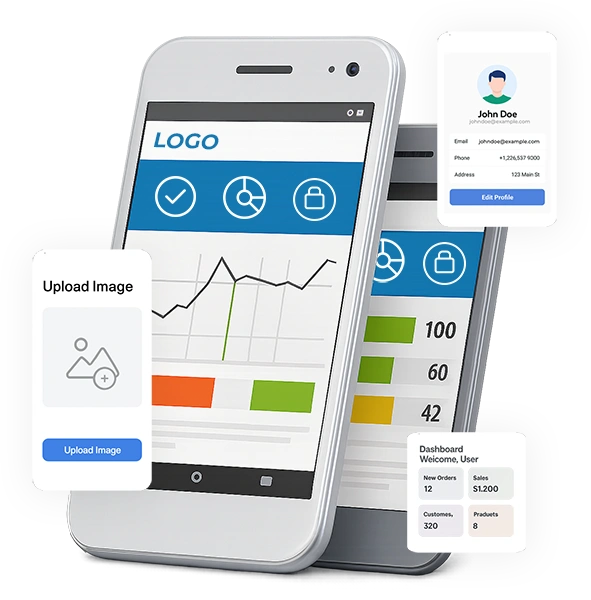 mobile-image